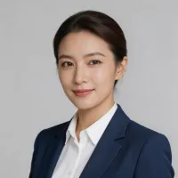 CTO portrait