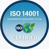 ISO 14001