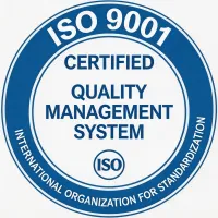ISO 9001