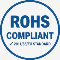 RoHS