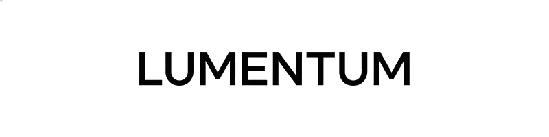 Lumentum